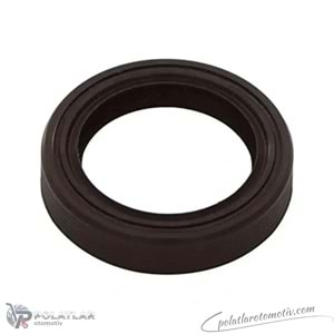 EKSANTRIK KEÇESI 35X50X10 SKT 040634-S 7703087097-3277600