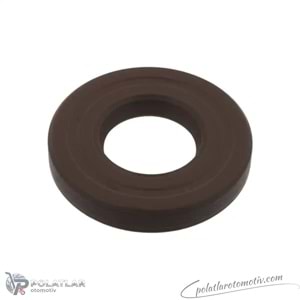 EKSANTRIK KEÇESI 22X45X8 SKT 040699-S 7700718598