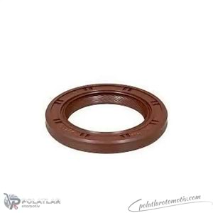 EKSANTRIK KEÇESI 28x42x5 SKT 041115-V 7701471376