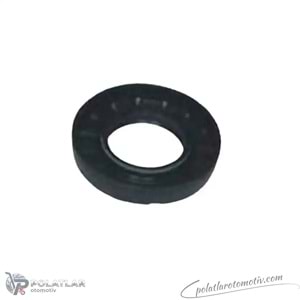 DIFERANSIYEL KEÇESI 36X54X11 AKS ÇIKIS SKT 045524-NK 7703097011