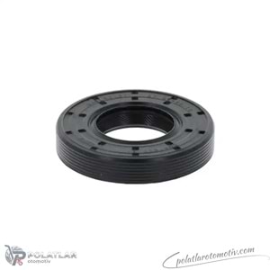 DIFERANSIYEL KEÇESI ÇIKIS 27,95X56X10 SKT 045750-P 7703087146-7701349715