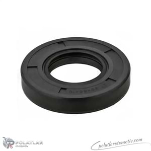 DIFERANSIYEL KEÇESI 27,95 X 56 X 7 SKT 046259-P 8200068744