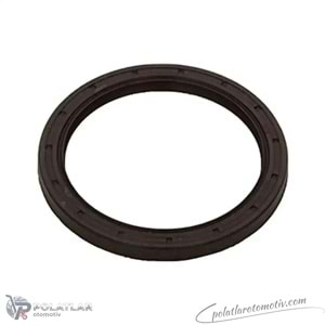 KRANK KEÇESI ARKA 80X100X13 SKT 047475-S 7703087080-7703087035