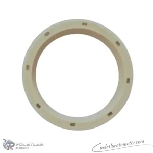 KRANK KEÇESI ARKA 85X105X12 SKT 410276-S 7700714701