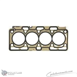 SILINDIR KAPAK CONTASI 0,8MM SKT 4C-003-70 8200862244