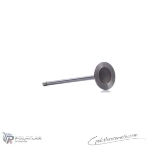 SUPAP TAKIMI TEK TIRNAK F5R SUP 105330116 7701471780-7701471781