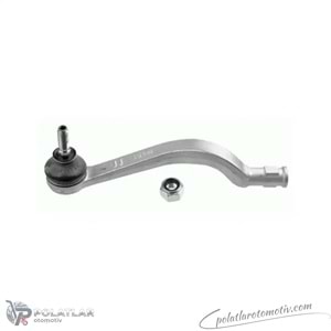 ROT BASI SAG TEK DC-301 485200410R