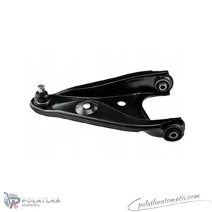 SALINCAK ÖN SOL ALT / ROTILLI TEK DC-308 545011362R