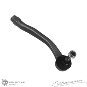 ROT BASI SAG TEK R-1031 485204998R
