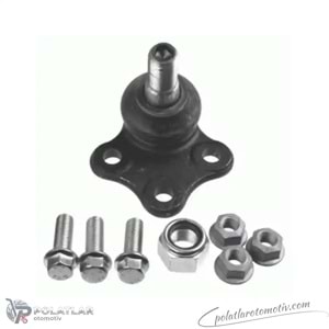ROTIL ALT TEK R-165K 545006069R