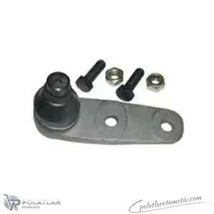 ROTIL ALT 12 MM TEK R-203K 7701468883