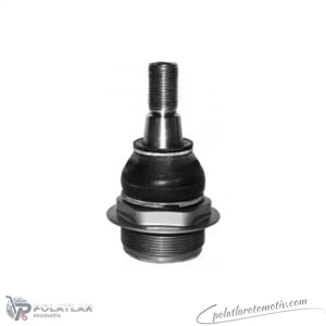 ROTIL ALT SAG TEK R-497 401608374R