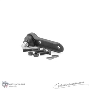 ROTIL ALT SAG/SOL TEK R-505K 7701464037