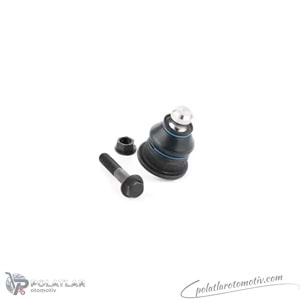 ROTIL ALT SAG/SOL TEK R-585 8200298455