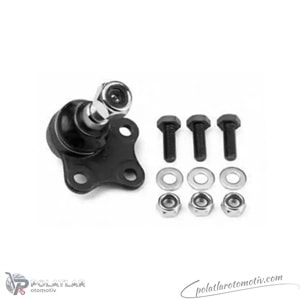 ROTIL ALT SAG/SOL TEK R-656K 7701477385