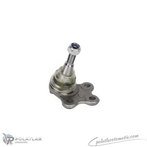 ROTIL ALT SAG/SOL TEK R-674K 401600005R