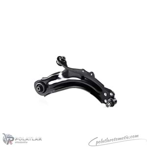 ROTIL ALT SAG TEK R-754K 8200586567