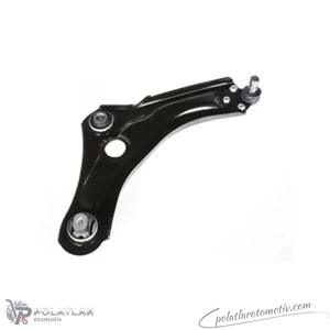 ROTIL ALT TEK R-925K 545045297R