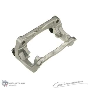 FREN KALIPERI TRW BDA667 7701070979