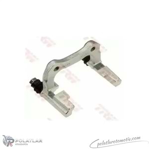 KALIPER TUTUCU ARKA KALIPER KUNDAK SOL TRW BDA997 440015394R