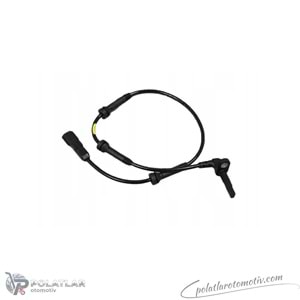 ABS SENSÖRÜ ÖN SAG / SOL TRW GBS2655 479104225R