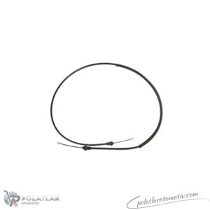EL FREN TELI 1720/1502 MM TRW GCH769 8200855403