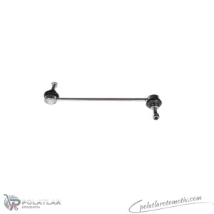 STABILIZORROTKOLU SOLSAG TRW JTS436 7700437136