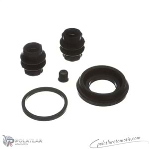 KALIPER TAMIR TAKIMI ARKA TRW SJ1246 7701206346