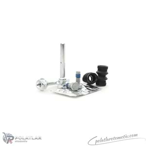 KALIPER TAMIR TAKIMI TRW ST1405 7701208380