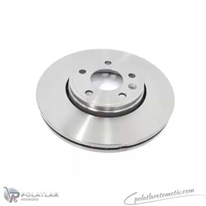 FREN DISKI ÖN 305MM (ADET) ADET FIYATIDIR(kutu içi 2adet) TX 92116005 7711130077