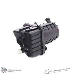 YAKIT FILTRESI ACIK TIP UFI 24.087.00 8200447197
