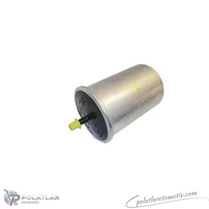 YAKIT FILTRESI BENZIN FILTRESI UFI 31.561.00 7700820376