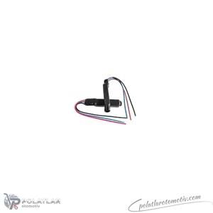 MARS ÇATALI - R9/R11/R12/R19 - BM - 78- - 7701202373