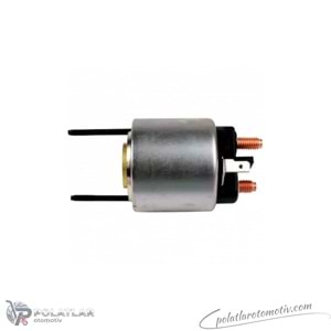 MARS OTOMATIGI - R9 DIZEL - 1.6 D - 86- - 182460
