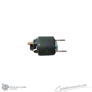 MARS OTOMATIGI - ESKI MODEL TIP - R9/PSA/LAND ROVER - BM - 94- - 7701029091