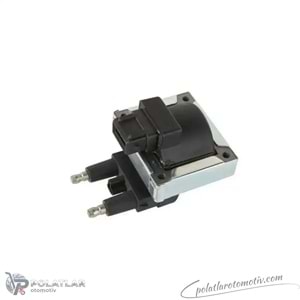 ATESLEME BOBINI - VAL 245129 - 7700872265
