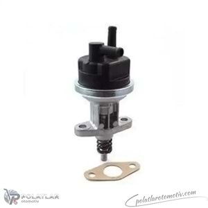 YAKIT POMPASI - R21 - 1.9 - 86- - 7700735148