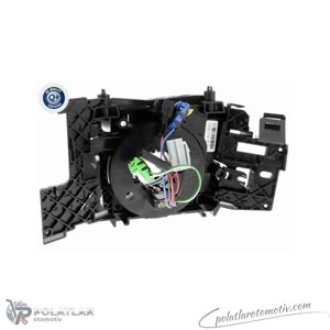 AIRBAG ZEMBEREGI - SCENIC II - BM - 03- - 7701057574