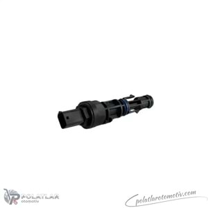 KILOMETRE HIZ SENSÖRÜ - KM OKUYUCU - CLIO II /KANGOO/MEGAN I /SCENIC/TWINGO - BM - 98- - 7700414694