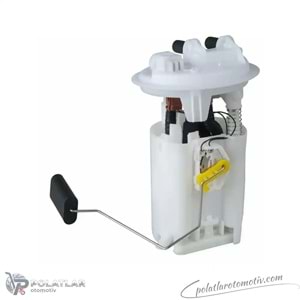 YAKIT DEPO SAMANDIRASI - CLIO II - 1.4-1.6 - 98- - 8200027963