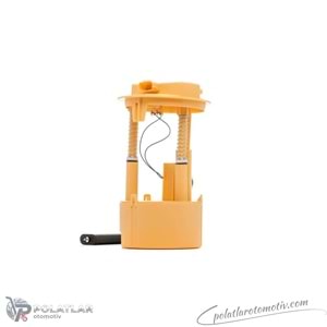 YAKIT DEPO SAMANDIRASI - CLIO III - 1.5 dCi - 03- - 8200906204