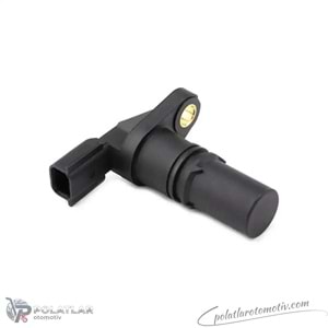 KRANK DEVIR SENSÖRÜ - KRANK MIL POZISYON SENSÖRÜ - FLUENCE/MEGAN III-IV/KADJAR-KANGO/DACIA/MERCEDES-607-622-200 - 1.5 dCi - 06- - 8200885209