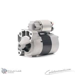 MARS MOTORU - 10 DIS 1.1KW - CLIO/MEGANE/LAGUNA/R9 YM - 1.2-1.4-1.6 - 97- - 7700854955