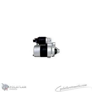 MARS MOTORU - 12V-8 DIS - FLUENCE/SYMBOL II/LOGAN - 1.4-1.6 - 08- - 6001549012