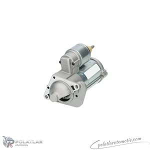 MARS MOTORU - (START-STOP) - CLIO IV KADJAR MEGANE II-III-IV SCENIC IV TALISMAN DOKKER DUSTER LOGAN SANDERO - K9K 1.5 DCI - 10- - 233001073R