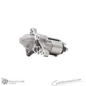 MARS MOTORU - MEGAN IV/LOGAN/DOKKER/LODGY/NISSAN-QASHQAI - 1.6 Sce - 15- - 23300-BC20B