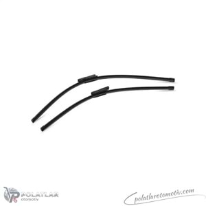 SILECEK SÜPÜRGESI ÖN TAKIM 750 mm + 650 mm VAL 574678 288902484R