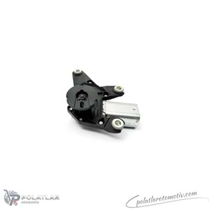 SILECEK MOTORU ARKA - LAGUNA II - BM - 03- - 8200001893