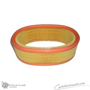 HAVA FILTRESI - CLIO-II-KANGO-LOGAN-I-SANDERO-I-THALIA - 1.4 - 98-12 - 7701070525