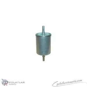 YAKIT FILTRESI - CLIO / FLUENCE - B.M - 91- - 7700845973